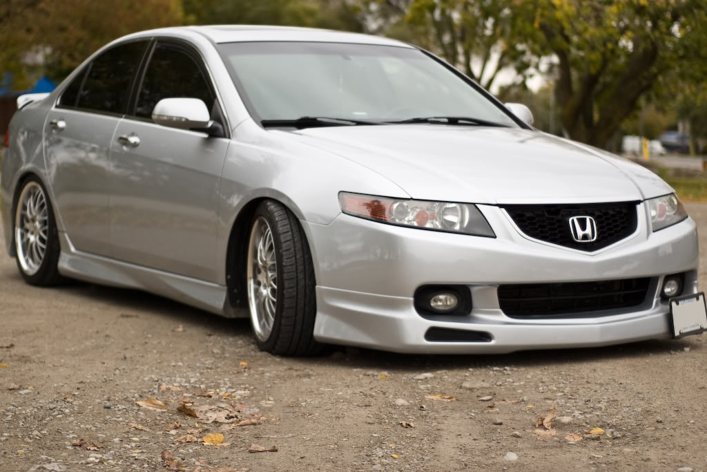 Name: 2965102780_5585c76fcd_o.jpg
Views: 30
Size: 123.2 KB