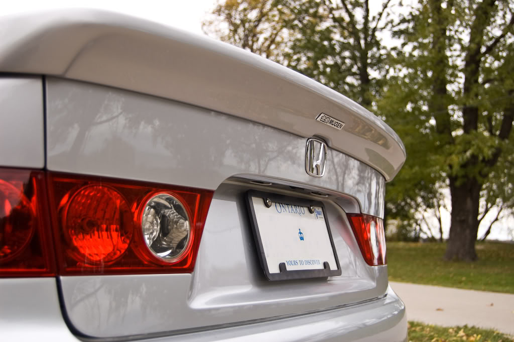 Name: 2964265825_c746898e48_o.jpg
Views: 30
Size: 110.8 KB