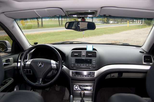 Name: 2964266407_e7a9852058_o.jpg
Views: 29
Size: 53.7 KB