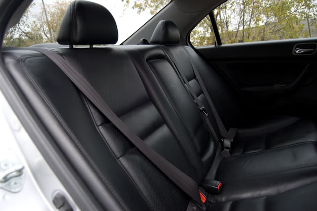 Name: 2964263495_32cf100d62_o.jpg
Views: 27
Size: 44.4 KB