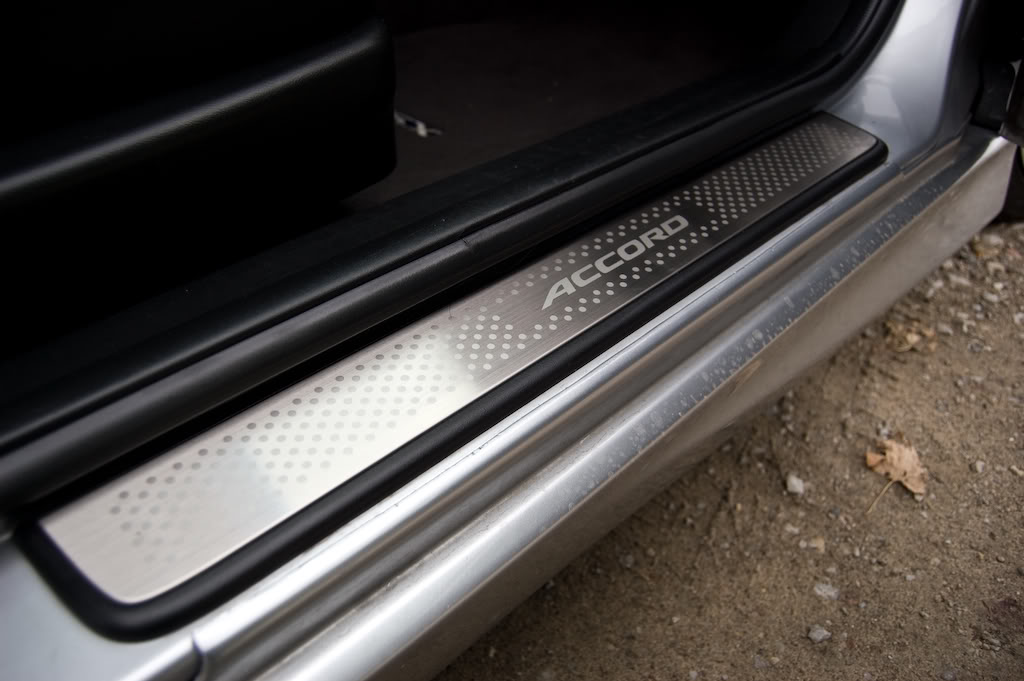 Name: 2964264279_2af0020014_o.jpg
Views: 28
Size: 90.7 KB