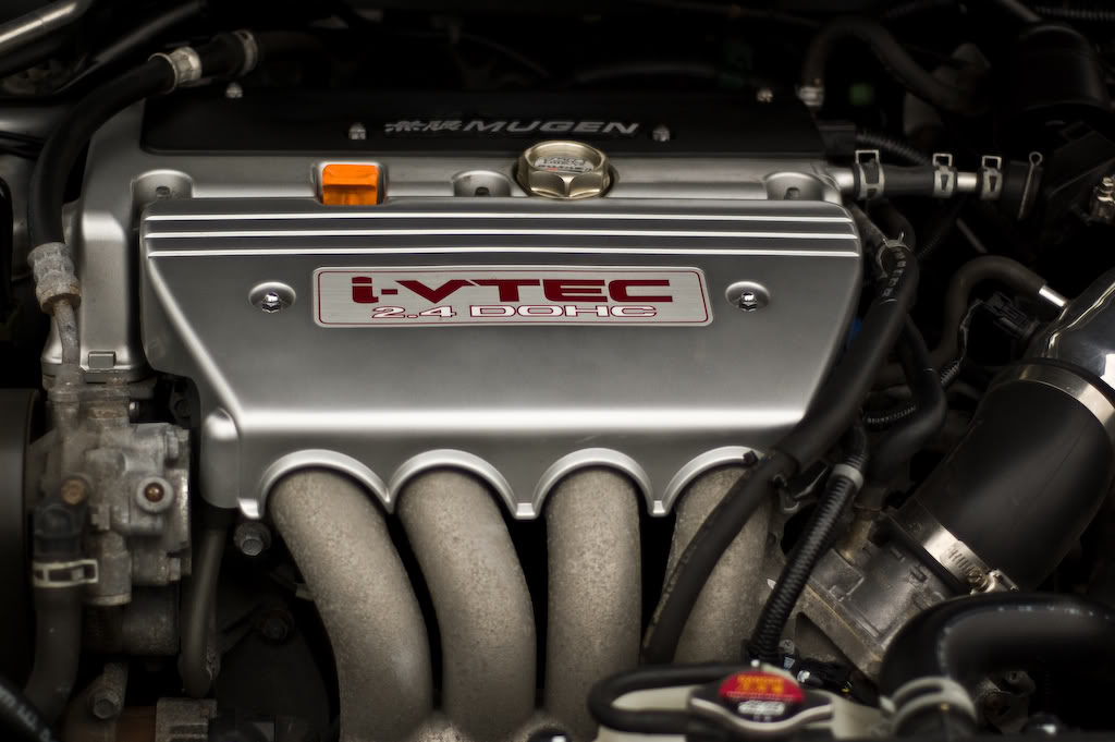 Name:  2965103726_ecc935baa4_o.jpg
Views: 30
Size:  92.4 KB