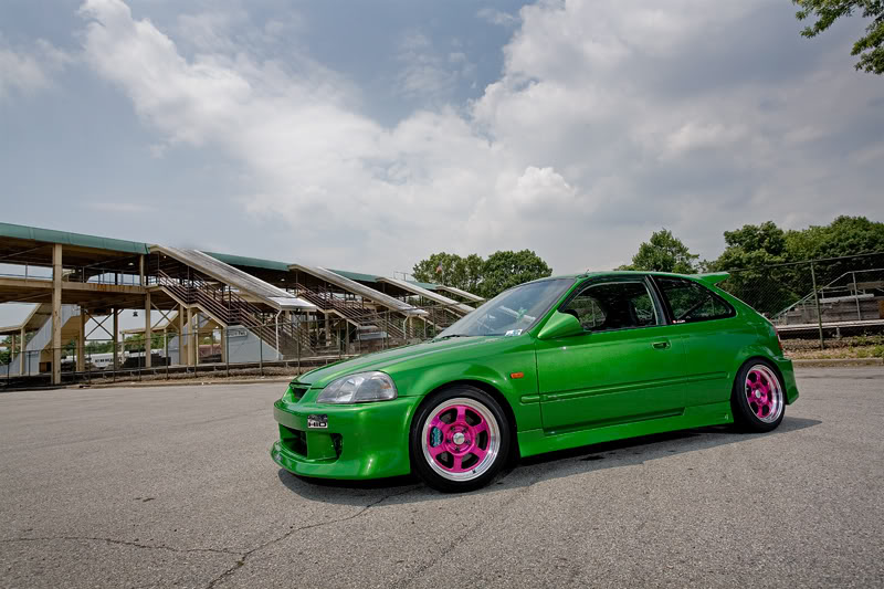 Name:  IMG_4399.jpg
Views: 103
Size:  100.0 KB