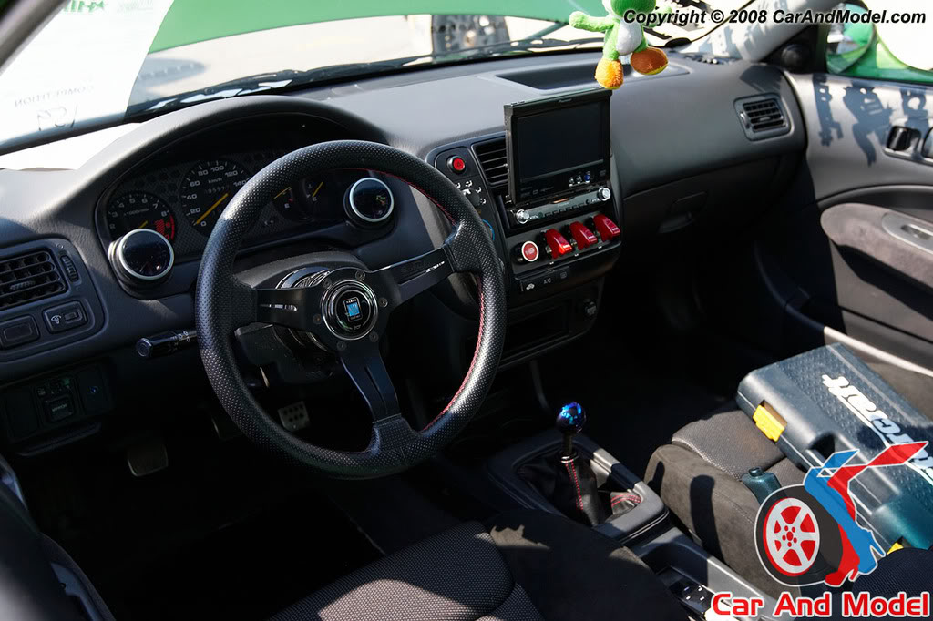 Name:  abi.jpg
Views: 101
Size:  135.7 KB