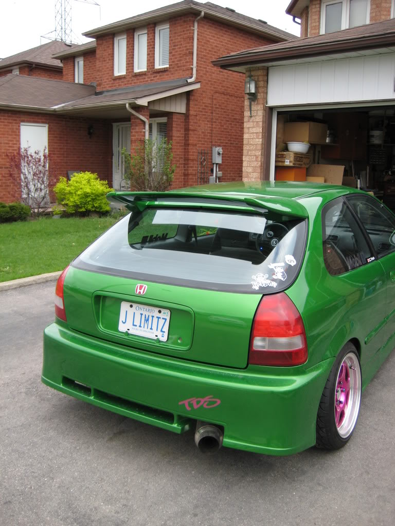 Name:  IMG_0891.jpg
Views: 126
Size:  147.0 KB