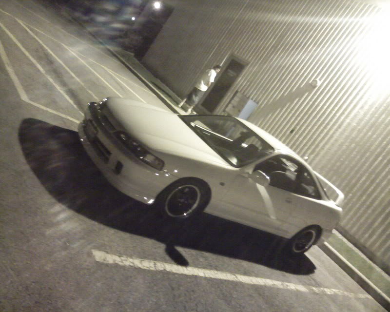 Name:  HOODPIC.jpg
Views: 18
Size:  70.5 KB