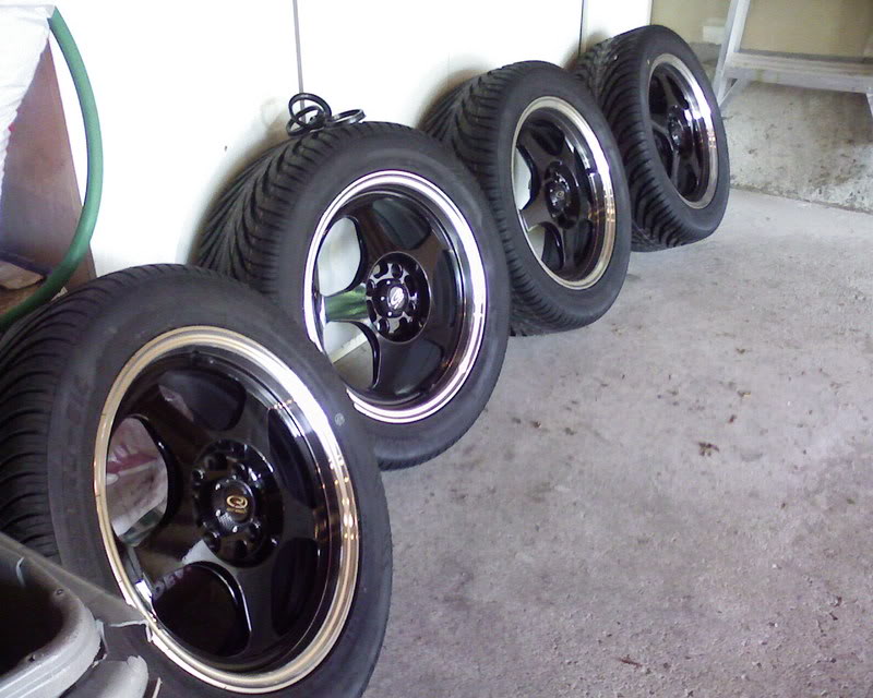 Name:  RIMS2.jpg
Views: 23
Size:  86.8 KB