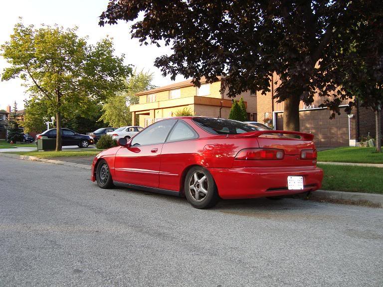 Name:  DSC00013.jpg
Views: 13
Size:  126.2 KB