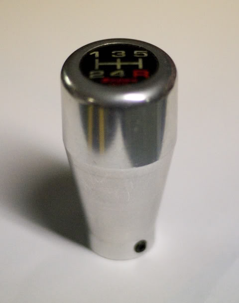 Name:  spoonknob.jpg
Views: 11
Size:  21.7 KB