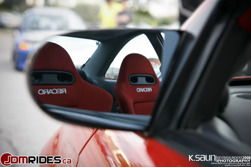 Name: 2669854867_012c6b68e7_o.jpg
Views: 16
Size: 49.2 KB