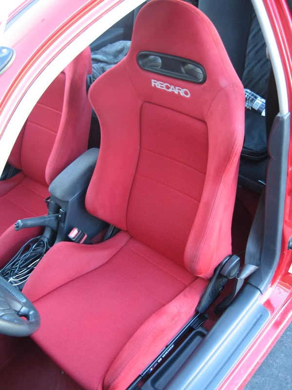 Name: IMG_1002.jpg
Views: 17
Size: 77.1 KB