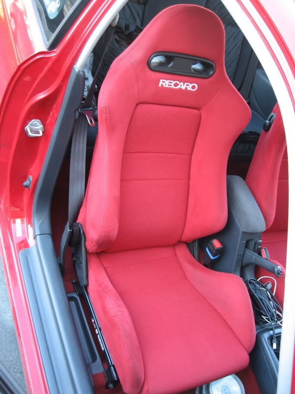 Name:  IMG_1003.jpg
Views: 21
Size:  82.5 KB