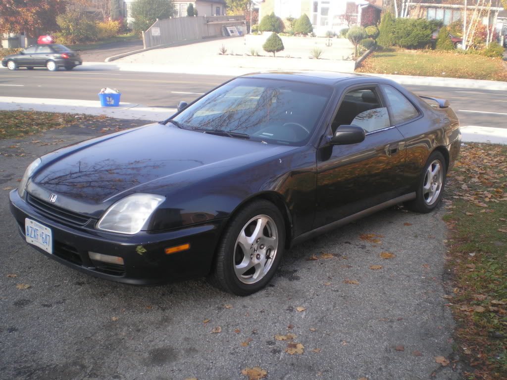 Name: Prelude001.jpg
Views: 20
Size: 169.6 KB