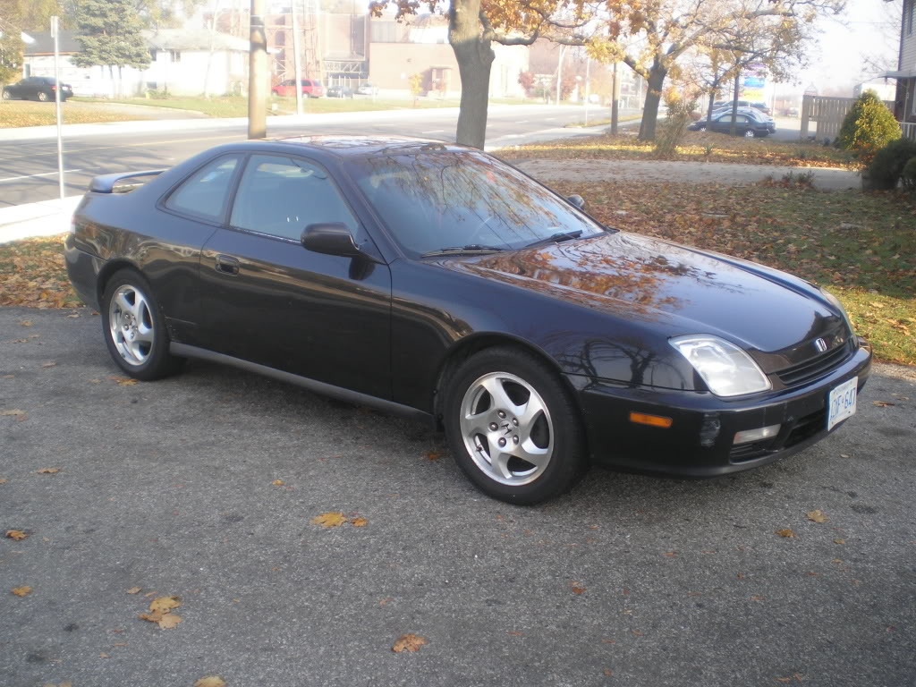 Name: Prelude002.jpg
Views: 15
Size: 182.7 KB