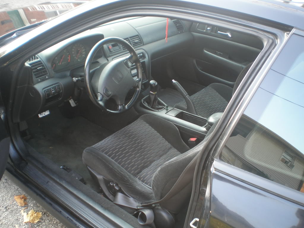 Name: Prelude003.jpg
Views: 16
Size: 118.7 KB