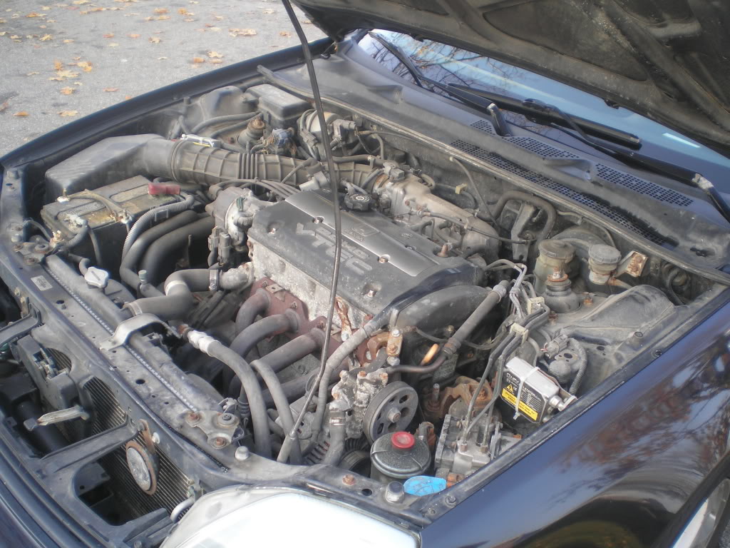 Name:  Prelude004.jpg
Views: 50
Size:  165.8 KB