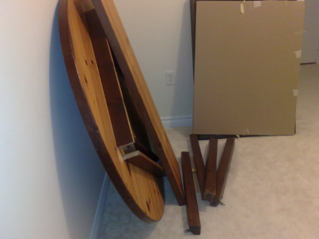 Name:  04112008169.jpg
Views: 20
Size:  27.2 KB