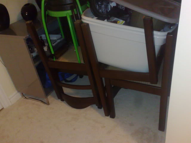 Name:  04112008170.jpg
Views: 17
Size:  29.3 KB