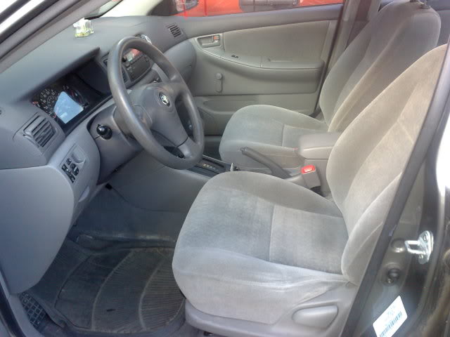 Name: 02112008168.jpg
Views: 18
Size: 41.3 KB