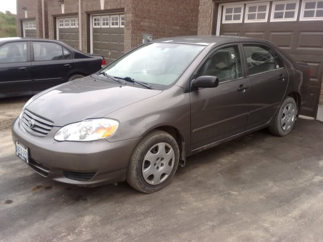 Name: 14092008133.jpg
Views: 21
Size: 49.6 KB