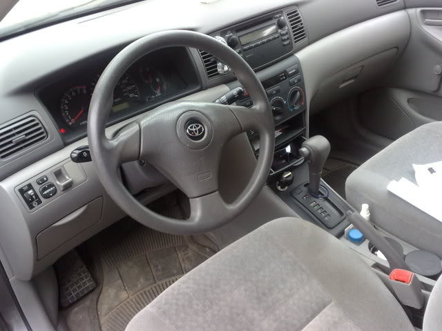 Name: 14092008134.jpg
Views: 18
Size: 47.3 KB