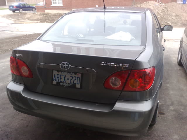 Name:  14092008135.jpg
Views: 19
Size:  40.5 KB