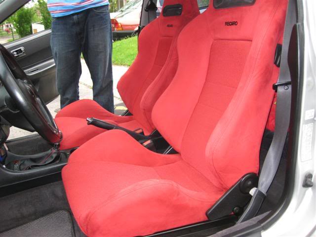 Name: IMG_3452Small.jpg
Views: 20
Size: 39.2 KB