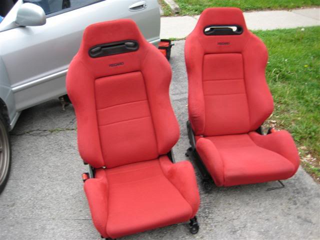 Name: IMG_3447Small.jpg
Views: 18
Size: 38.6 KB