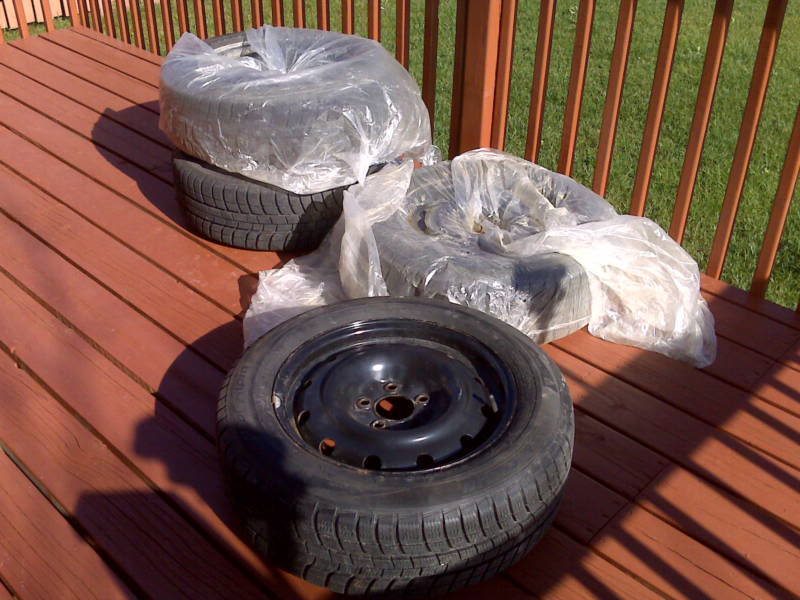 Name:  9cf2_20.jpg
Views: 15
Size:  77.3 KB