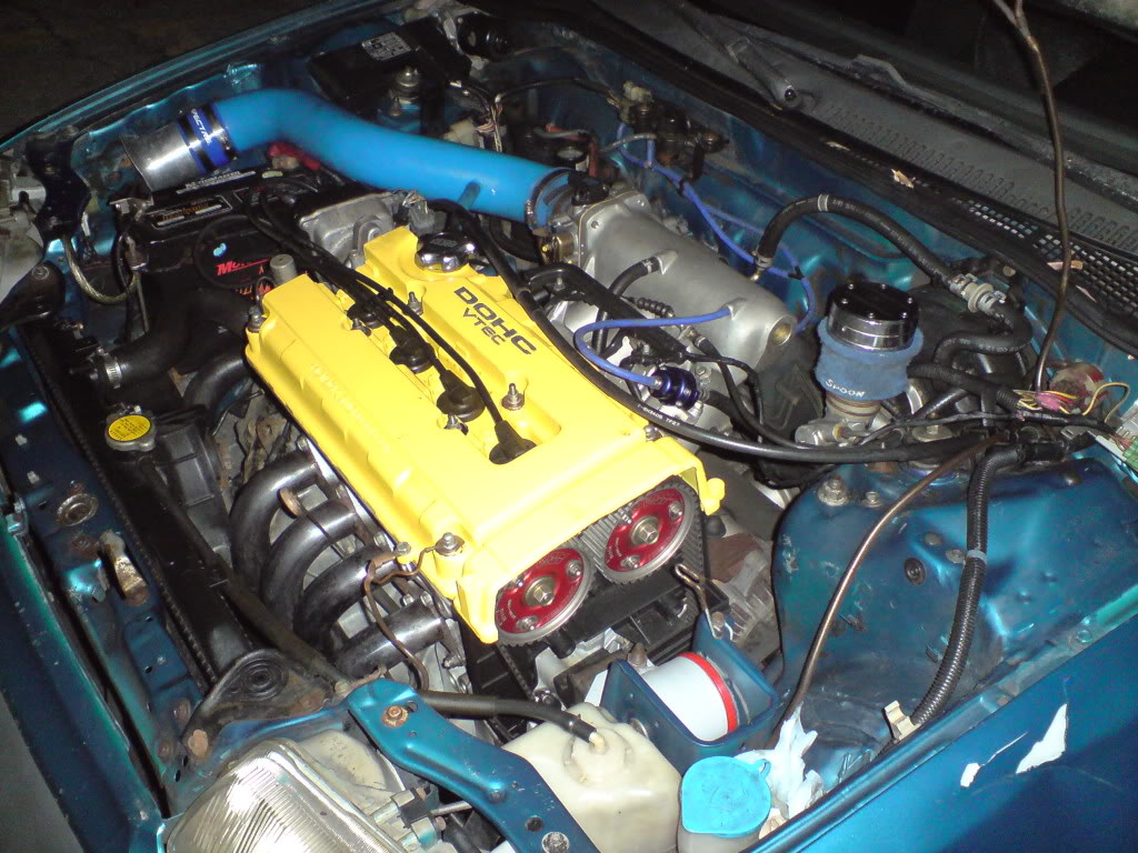 Name:  DSC00454.jpg
Views: 15
Size:  190.7 KB