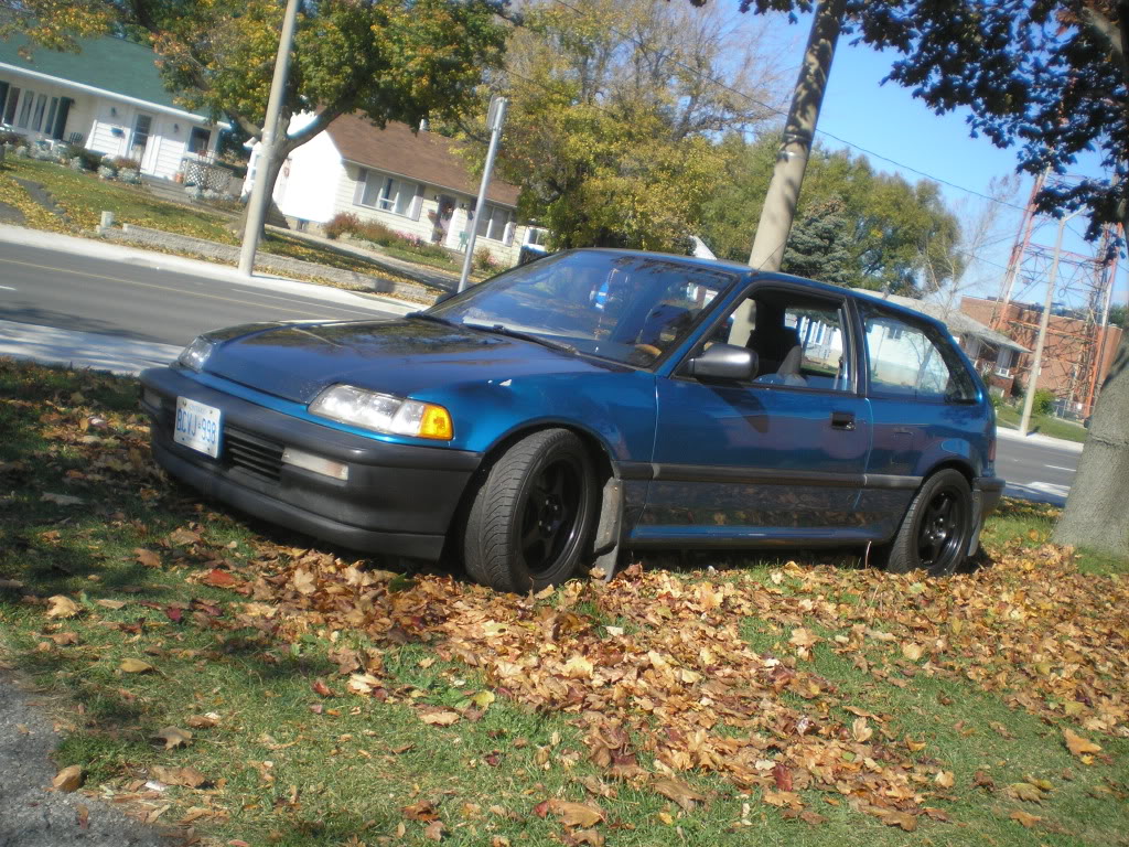 Name:  GSR010.jpg
Views: 18
Size:  264.6 KB