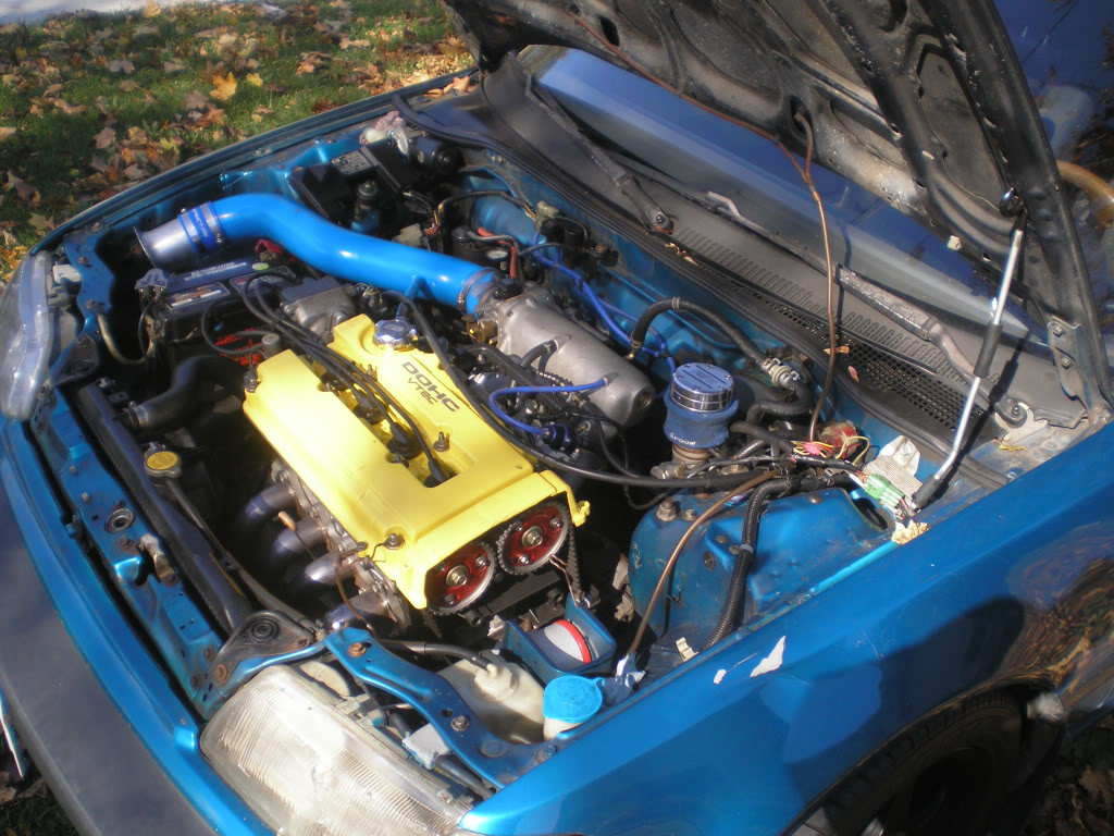 Name:  GSR015.jpg
Views: 20
Size:  159.2 KB