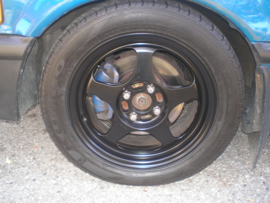 Name:  newwheels010.jpg
Views: 18
Size:  110.2 KB