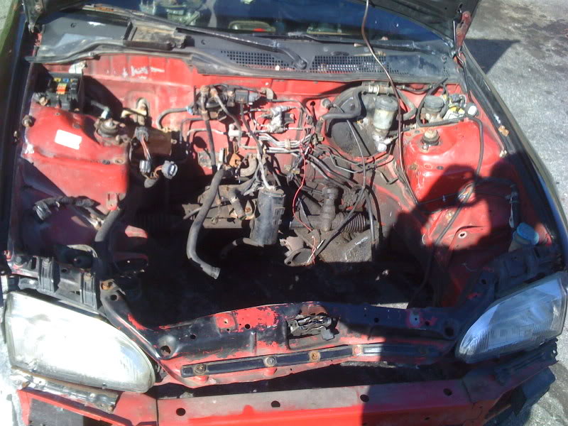 Name:  IMG_0135-1.jpg
Views: 19
Size:  105.8 KB