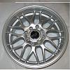 15 inch rtx mesh machined lip 4 bolt universal-rtxmesh15x6.5offest35.jpg
