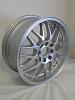 15 inch rtx mesh machined lip 4 bolt universal-rtxmexh15x6.5offest304boltuniversal.jpg