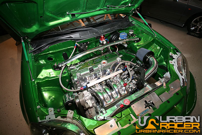 Name:  0136.jpg
Views: 103
Size:  134.9 KB