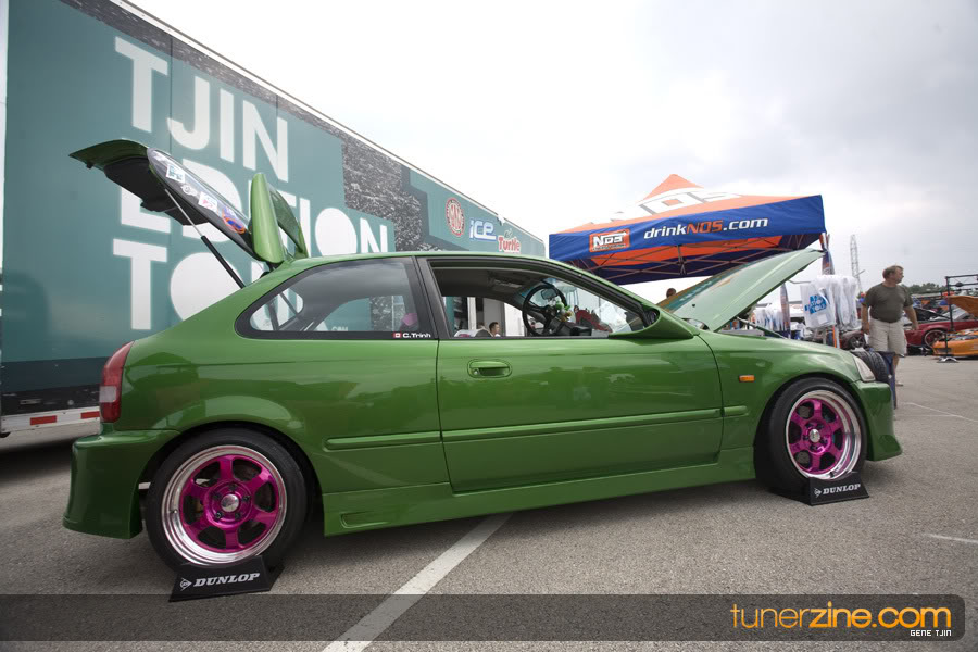 Name:  chicago022.jpg
Views: 122
Size:  106.1 KB