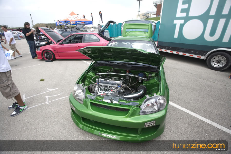 Name:  chicago020.jpg
Views: 102
Size:  136.8 KB