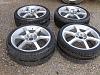 FS: Four 17" American Eagle rims with 205/40/17 tires.-img_2326.jpg