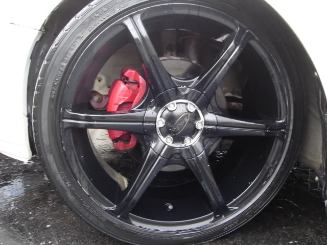 Name:  integra030.jpg
Views: 354
Size:  55.0 KB