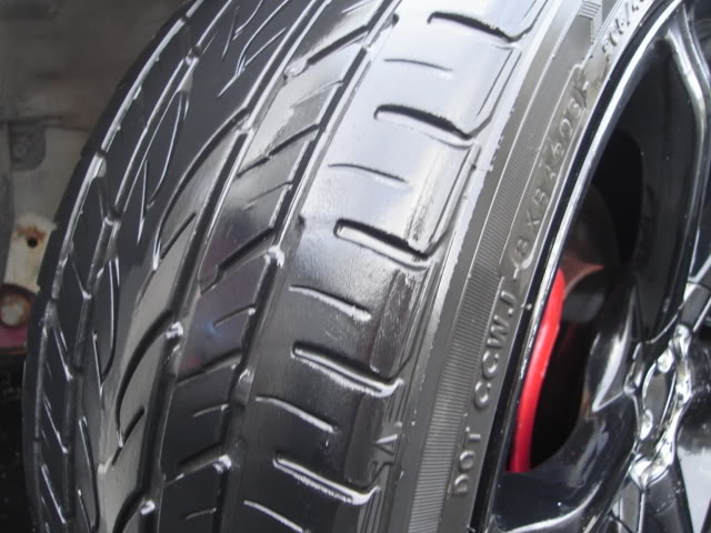 Name:  integra031.jpg
Views: 269
Size:  58.0 KB