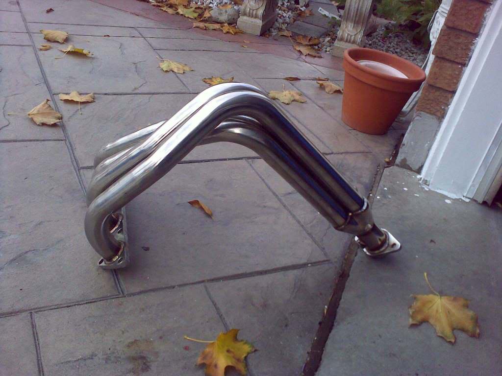 Name: 10242008003.jpg
Views: 14
Size: 73.2 KB