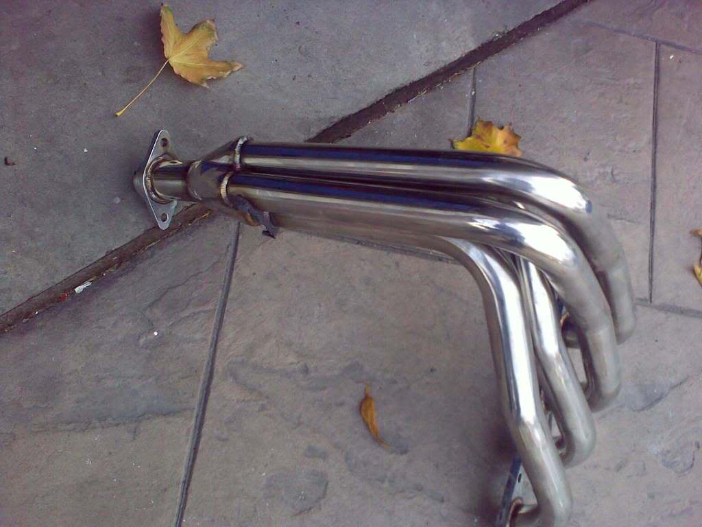 Name: 10242008004.jpg
Views: 13
Size: 63.8 KB