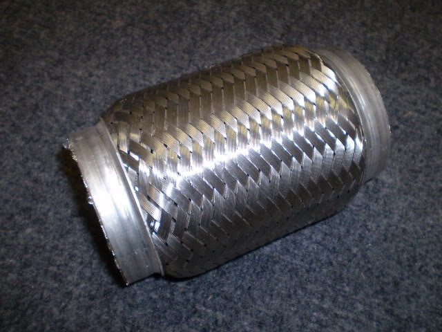 Name:  flex1.jpg
Views: 20
Size:  72.2 KB