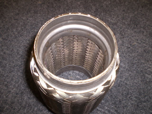 Name:  flex2.jpg
Views: 19
Size:  90.5 KB