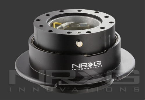 Name:  Picture1.png
Views: 43
Size:  116.6 KB