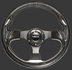 Name:  nrg_ST-001-thumb.jpg
Views: 44
Size:  16.3 KB