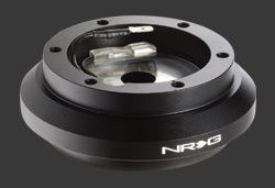 Name:  nrg_SRK-100H.jpg
Views: 40
Size:  9.6 KB