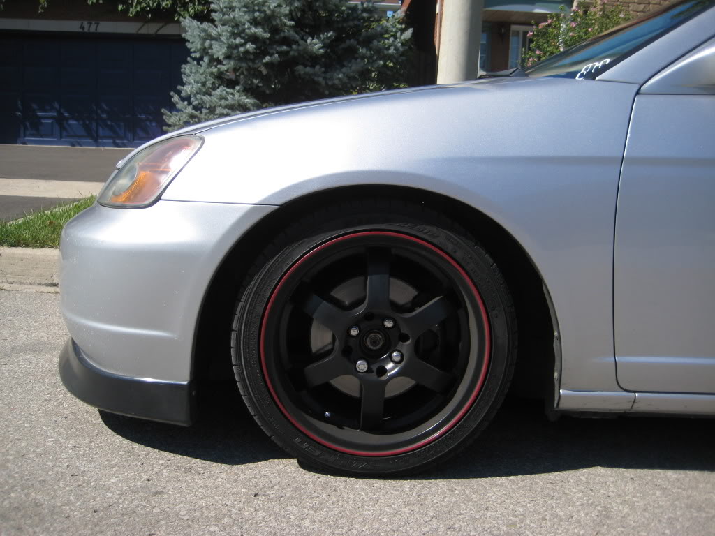 Name: IMG_2572.jpg
Views: 125
Size: 120.3 KB